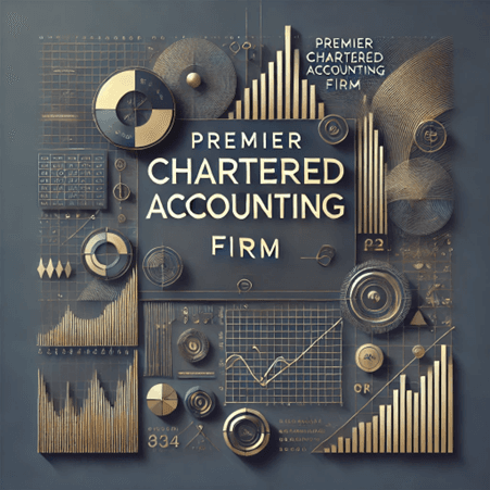 Premier Chartered Accounting Firm